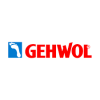 GEHWOL