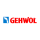 GEHWOL