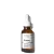 The Ordinary GF Solution 15% Αντιγηραντικός Ορός Προσώπου, 30ml