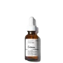 The Ordinary GF Solution 15% Αντιγηραντικός Ορός Προσώπου, 30ml