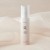 Beauty of Joseon Ginseng Moist Sun Serum (SPF 50+ PA++++) ,  Αντιηλιακός ορός με Ginseng 50ml