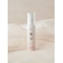 Beauty of Joseon Ginseng Moist Sun Serum (SPF 50+ PA++++) ,  Αντιηλιακός ορός με Ginseng 50ml