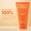 Origins Ginzing Daily Moisturizer Face Cream Ενυδατική Κρέμα Προσώπου SPF30, 50ml