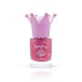 Garden Fairyland Kids Nailpolish Glitter Pink Rosy 7,5 ml