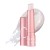 Mon reve Glossy Balm 101 Chills