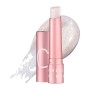 Mon reve Glossy Balm 101 Chills