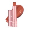 Mon reve Glossy Balm 102 Snuggle