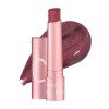 Mon reve Glossy Balm 103 Hickey