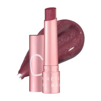 Mon reve Glossy Balm 103 Hickey