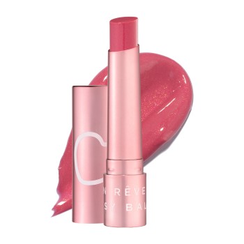 Mon reve Glossy Balm 104 Kiss Me