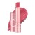 Mon reve Glossy Balm 104 Kiss Me