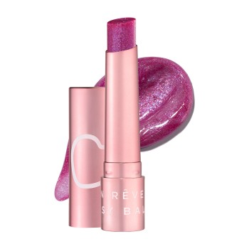 Mon reve Glossy Balm 105 Serendipity