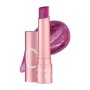 Mon reve Glossy Balm 105 Serendipity