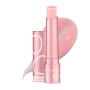 Mon reve Plumping Glossy Balm 201 Angel Lips