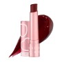 Mon reve Plumping Glossy Balm 203 Say Yes!