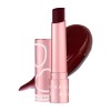 Mon reve Plumping Glossy Balm 204 Hug Me
