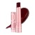 Mon reve Plumping Glossy Balm 204 Hug Me