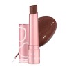 Mon reve Plumping Glossy Balm 205 Whisper