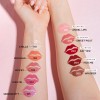 Mon reve Plumping Glossy Balm 203 Say Yes!