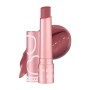 Mon reve Plumping Glossy Balm 202 Sweet Pout