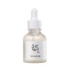 Beauty of Joseon Glow Deep Serum, Rice + Arbutin (Renewed) , Ορός λάμψης με ρύζι και αρβουτίνη 30ml