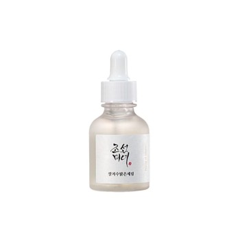 Beauty of Joseon Glow Deep Serum, Rice + Arbutin (Renewed) , Ορός λάμψης με ρύζι και αρβουτίνη 30ml