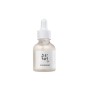 Beauty of Joseon Glow Deep Serum, Rice + Arbutin (Renewed) , Ορός λάμψης με ρύζι και αρβουτίνη 30ml