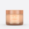 Origins Ginzing Glow-Boosting Gel Moisturizer Bronze Glow Ενυδατική Κρέμα-Gel για Λάμψη, 50ml