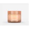 Origins Ginzing Glow-Boosting Gel Moisturizer Bronze Glow Ενυδατική Κρέμα-Gel για Λάμψη, 50ml