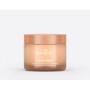 Origins Ginzing Glow-Boosting Gel Moisturizer Bronze Glow Ενυδατική Κρέμα-Gel για Λάμψη, 50ml