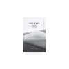 Skin1004 Madagascar Centella Tone Brightening Glow Mask Μάσκα Λάμψης & Εξομάλυνσης Τόνου 23ml