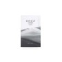 Skin1004 Madagascar Centella Tone Brightening Glow Mask Μάσκα Λάμψης & Εξομάλυνσης Τόνου 23ml
