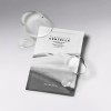 Skin1004 Madagascar Centella Tone Brightening Glow Mask Μάσκα Λάμψης & Εξομάλυνσης Τόνου 23ml