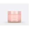 Origins Ginzing Glow-Boosting Gel Moisturizer Pearl Glow Ενυδατική Κρέμα-Gel για Λάμψη, 50ml