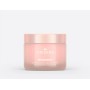 Origins Ginzing Glow-Boosting Gel Moisturizer Pearl Glow Ενυδατική Κρέμα-Gel για Λάμψη, 50ml