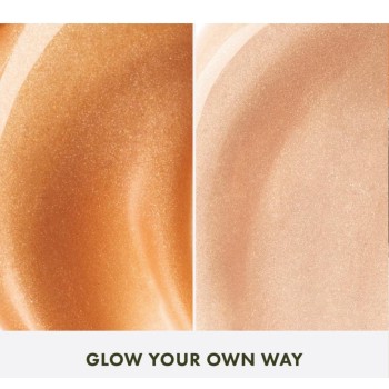 Origins Ginzing Glow-Boosting Gel Moisturizer Bronze Glow Ενυδατική Κρέμα-Gel για Λάμψη, 50ml