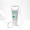 APLB Glutathione Niacinamide Facial Cleanser Καθαριστικό με Αντιοξειδωτική & Καταπραϋντική Δράση Καθαριστικό Προσώπου, 80 ml