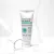 APLB Glutathione Niacinamide Facial Cleanser Καθαριστικό με Αντιοξειδωτική & Καταπραϋντική Δράση Καθαριστικό Προσώπου, 80 ml