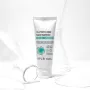 APLB Glutathione Niacinamide Facial Cleanser Καθαριστικό με Αντιοξειδωτική & Καταπραϋντική Δράση Καθαριστικό Προσώπου, 80 ml
