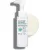 APLB Glutathione Niacinamide Cleansing Oil  Αντιοξειδωτικό καθαριστικό λάδι Καθαριστικό Προσώπου, 105 ml