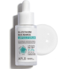 APLB Glutathione Niacinamide Ampoule Serum Ορός Λάμψης & Ομοιόμορφου Τόνου Ορός προσώπου, 40 ml