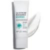 APLB Glutathione Niacinamide Sunscreen Αντηλιακή Κρέμα Προσώπου με Γλουταθειόνη & Νιασιναμίδη 40 ml