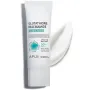 APLB Glutathione Niacinamide Sunscreen Αντηλιακή Κρέμα Προσώπου με Γλουταθειόνη & Νιασιναμίδη 40 ml