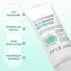 APLB Glutathione Niacinamide Sunscreen Αντηλιακή Κρέμα Προσώπου με Γλουταθειόνη & Νιασιναμίδη 40 ml