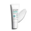APLB Glutathione Niacinamide Eye Cream Κρέμα Ματιών για Λάμψη & Σύσφιξη Κρέμα Ματιών, 20 ml
