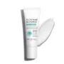 APLB Glutathione Niacinamide Eye Cream Κρέμα Ματιών για Λάμψη & Σύσφιξη Κρέμα Ματιών, 20 ml