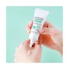 APLB Glutathione Niacinamide Eye Cream Κρέμα Ματιών για Λάμψη & Σύσφιξη Κρέμα Ματιών, 20 ml