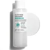 APLB Glutathione Niacinamide Facial Toner Τονωτική Λοσιόν για Ενυδάτωση & Λάμψη Τονωτική Λοσιόν, 160 ml