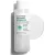 APLB Glutathione Niacinamide Facial Toner Τονωτική Λοσιόν για Ενυδάτωση & Λάμψη Τονωτική Λοσιόν, 160 ml