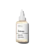 The Ordinary Glycolic Acid 7% Exfoliating Toner για Ήπια Απολέπιση σε Πρόσωπο και Τριχωτό κεφαλής , 240ml